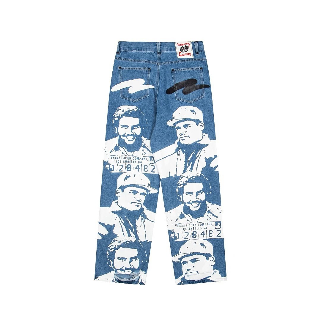 Product view 6
