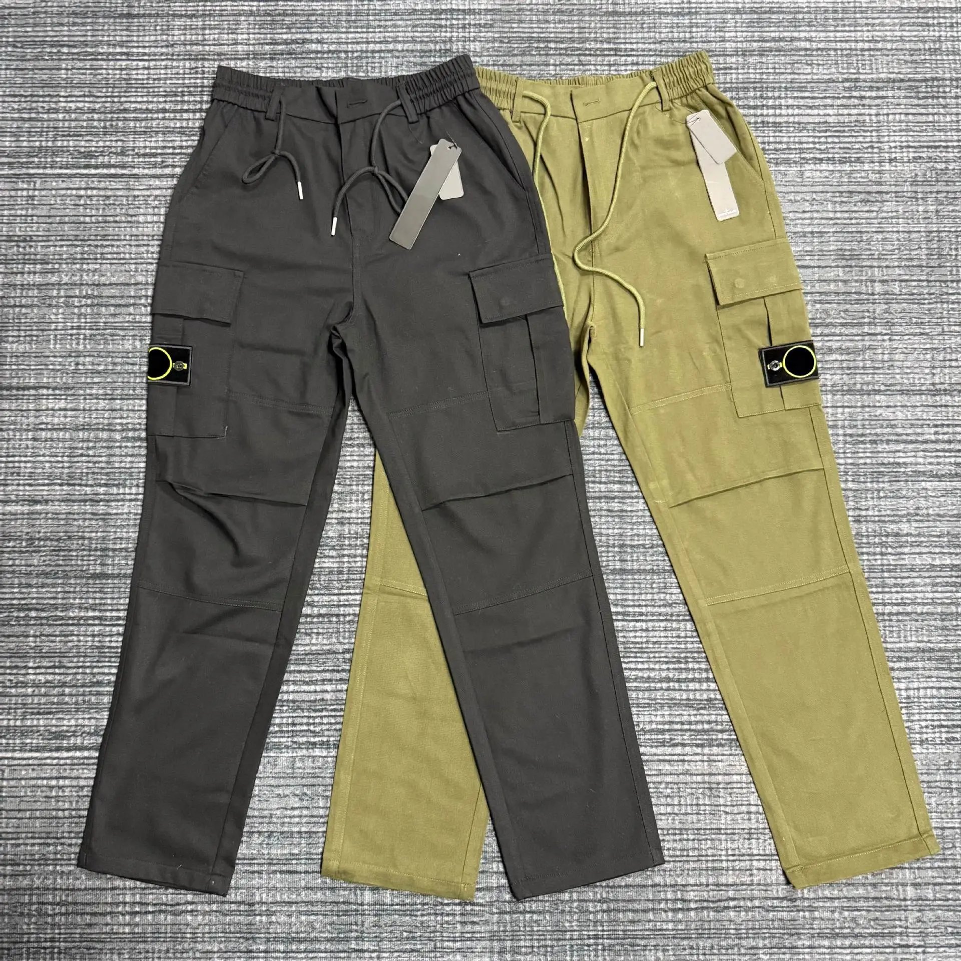 Men Pants