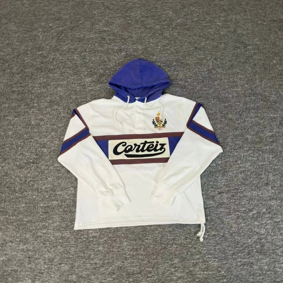 Product view 2