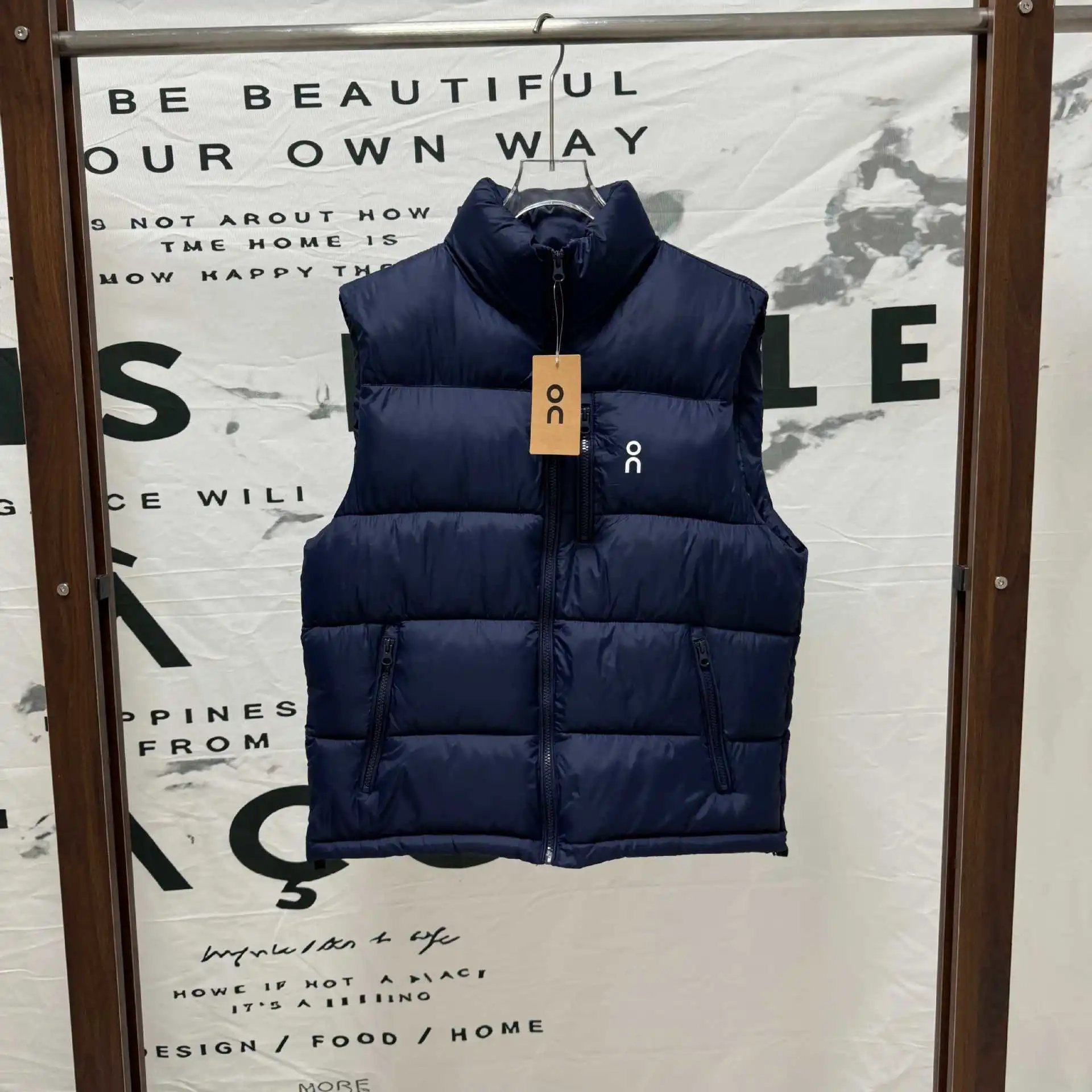 Product view 4