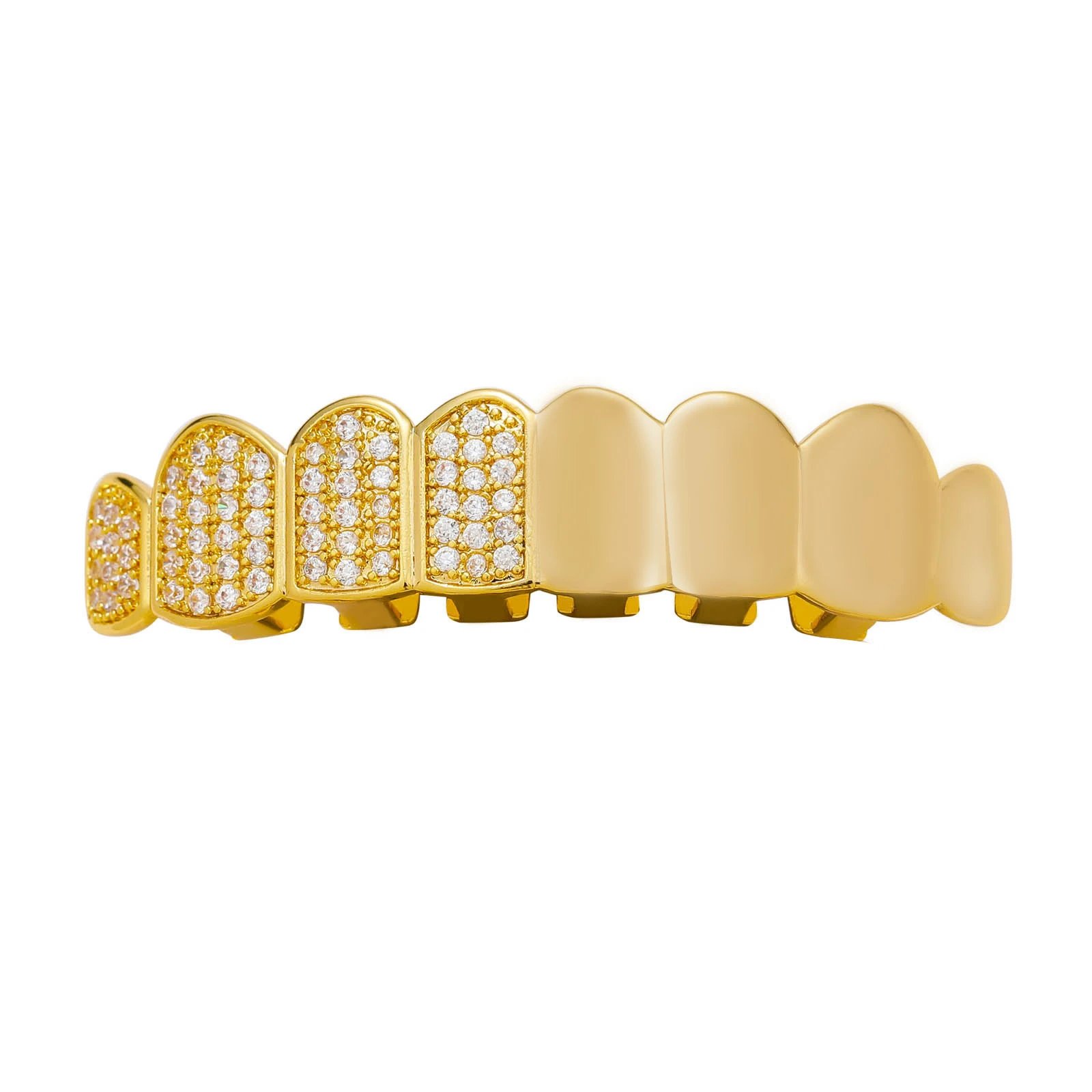 Product view 4