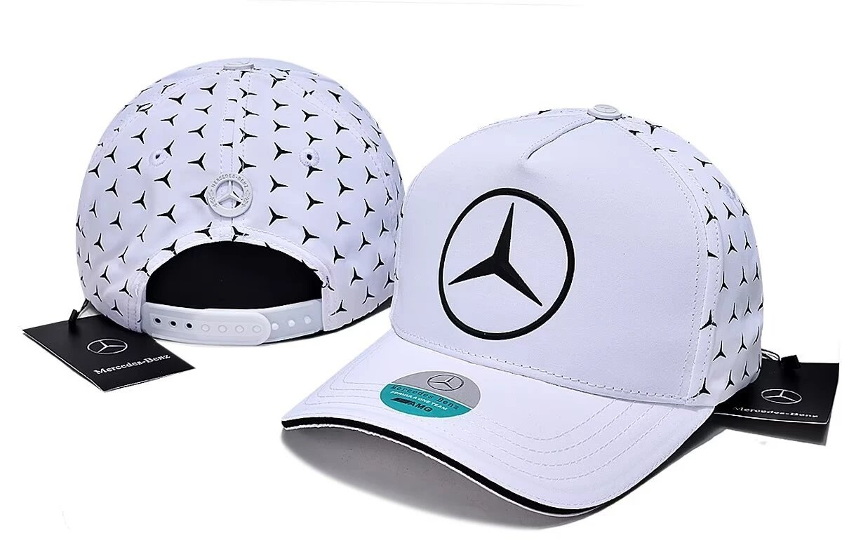 Product view 16