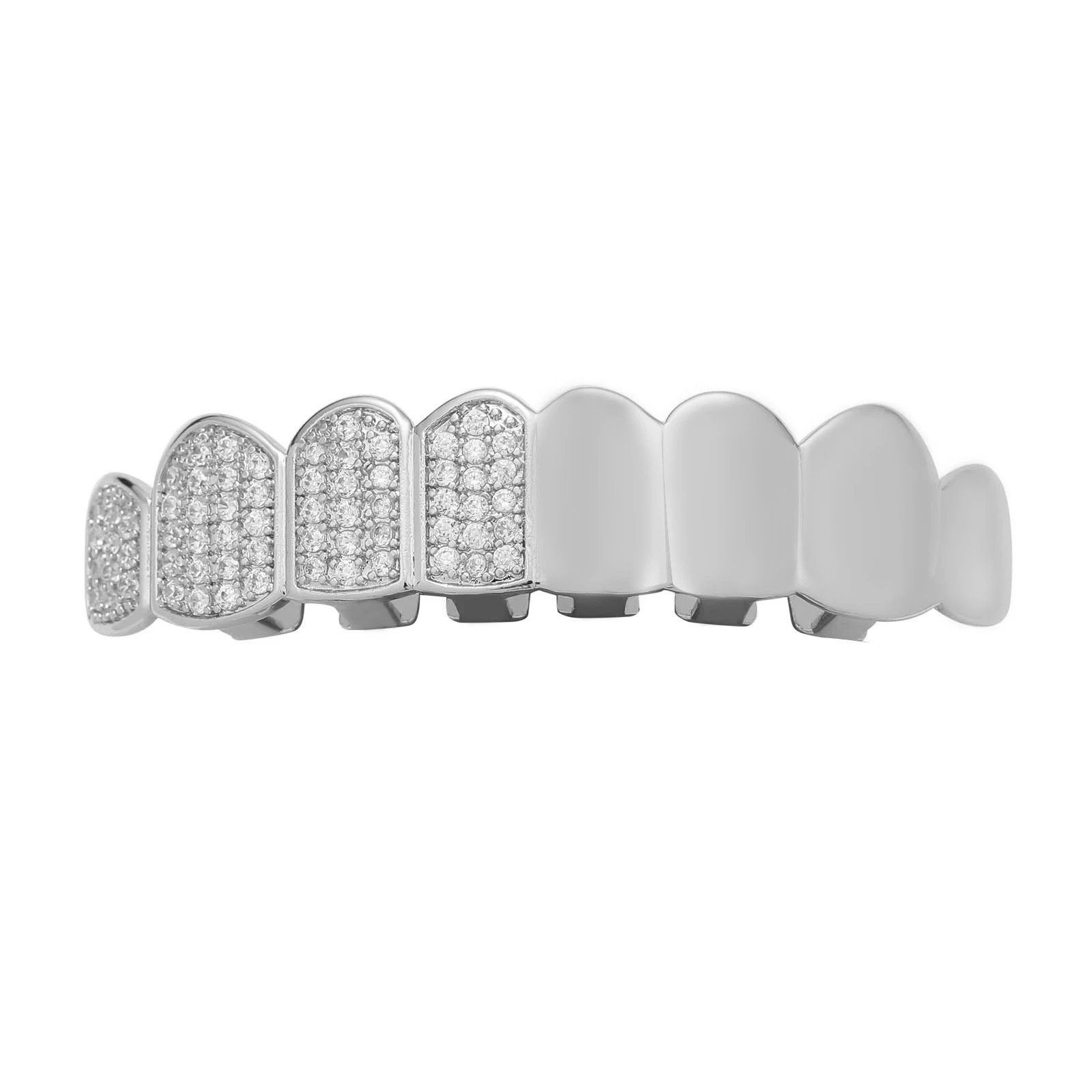 Product view 6