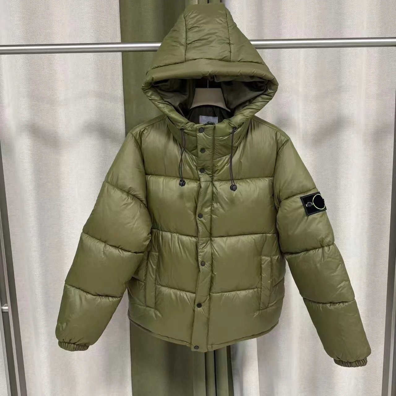 Product view 15