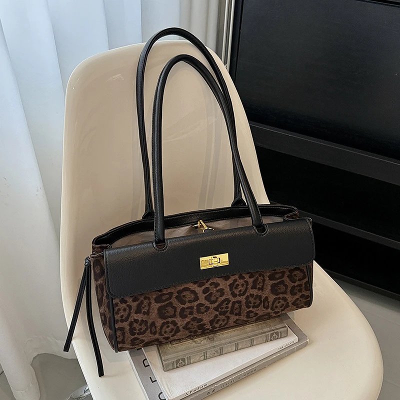 Product view 7