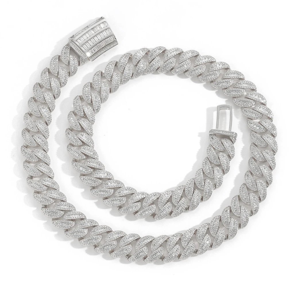 Product view 7