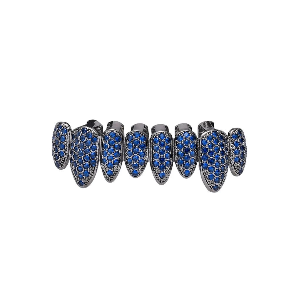 Product view 17