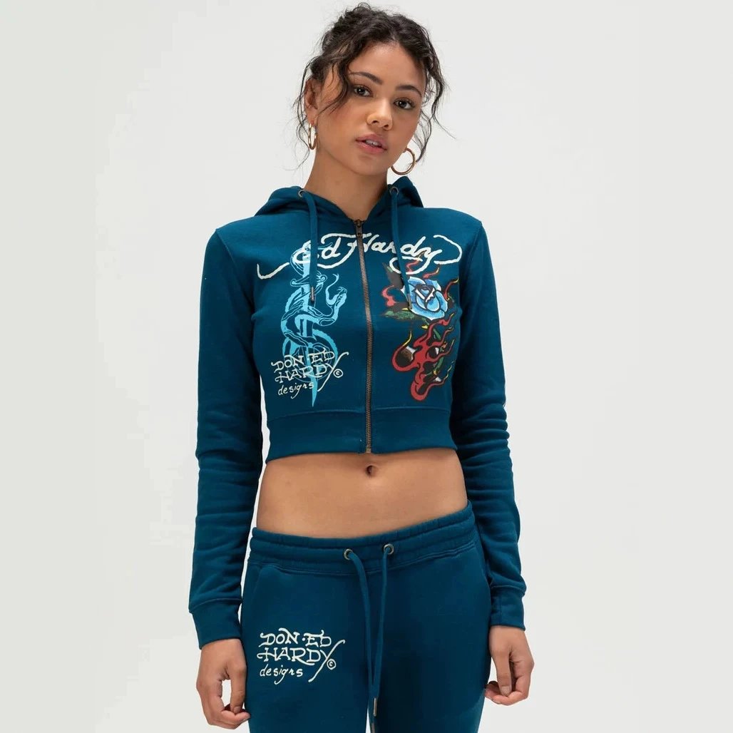 2026 Women Athletic Training Shorts