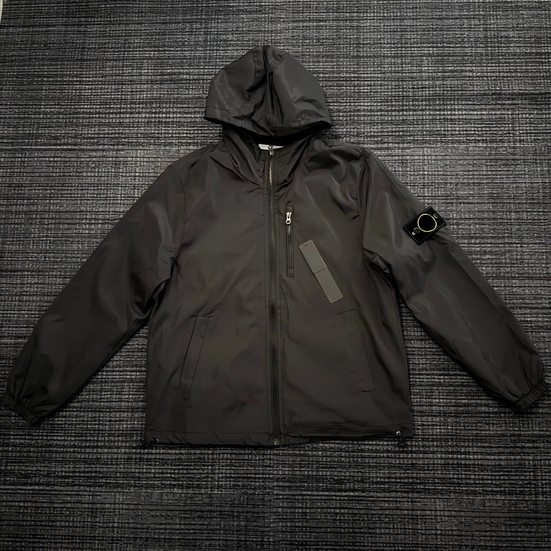 Product view 3