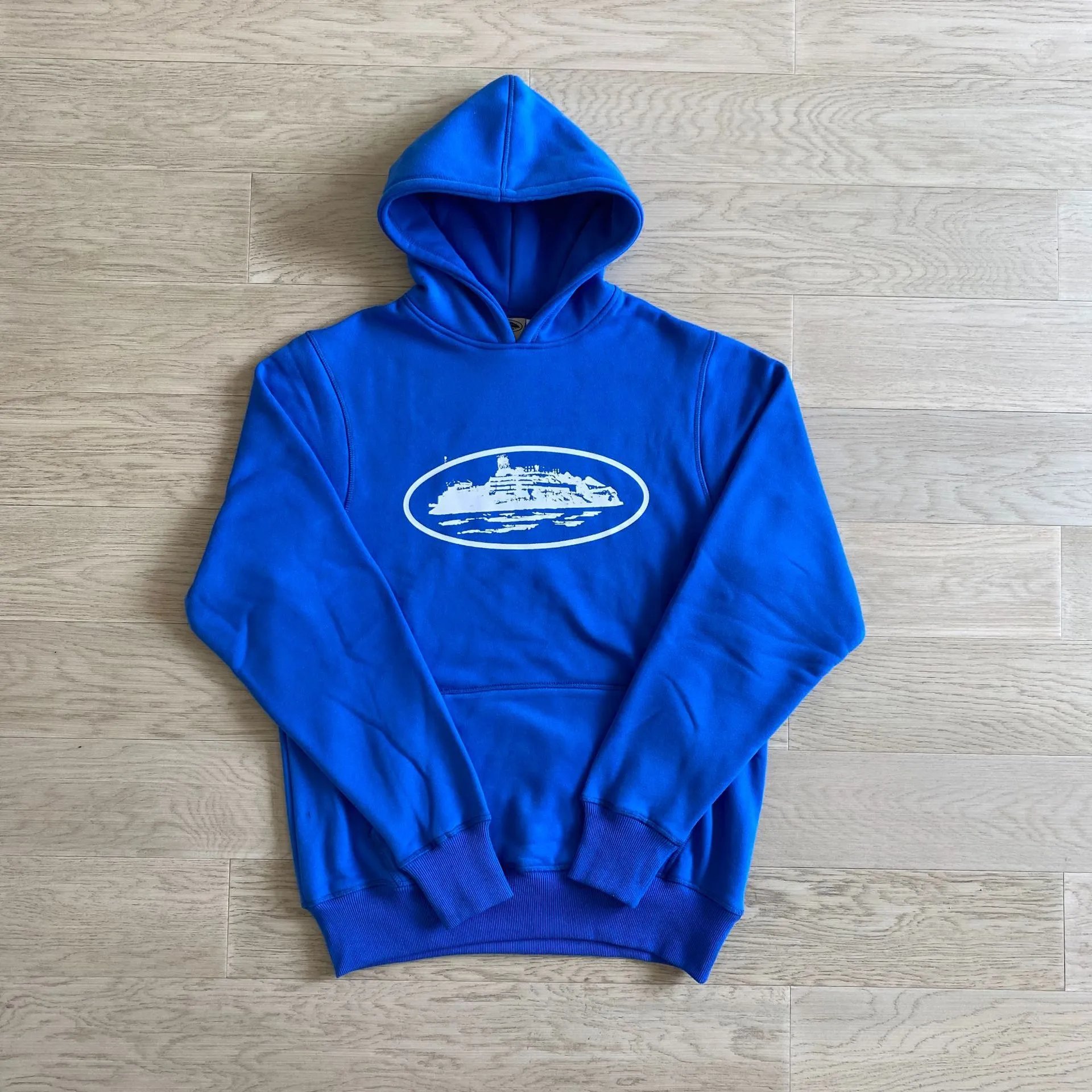 Product view 21