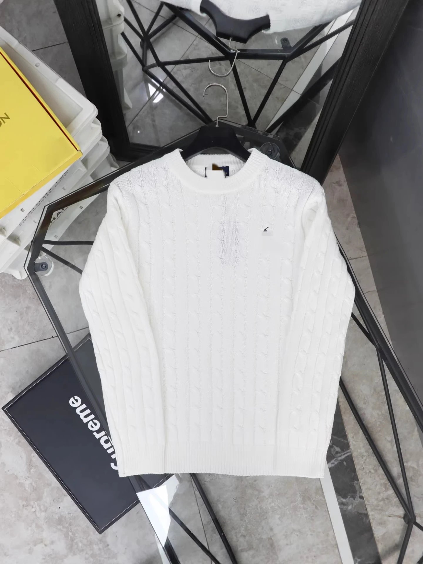 Product view 2
