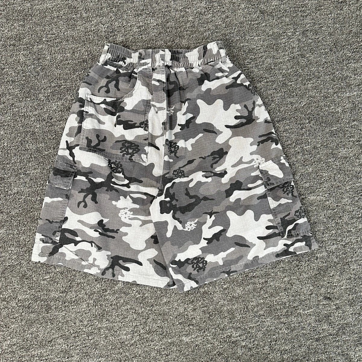 Product view 3