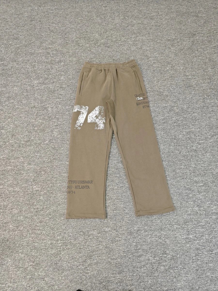 Product view 7