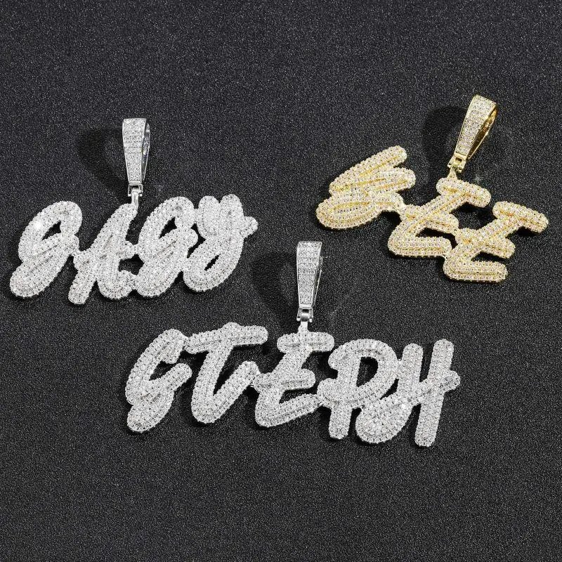 Men Necklace