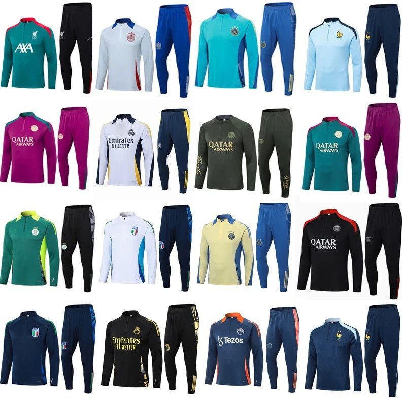 Training Jersey Athletic Performance Team Shir