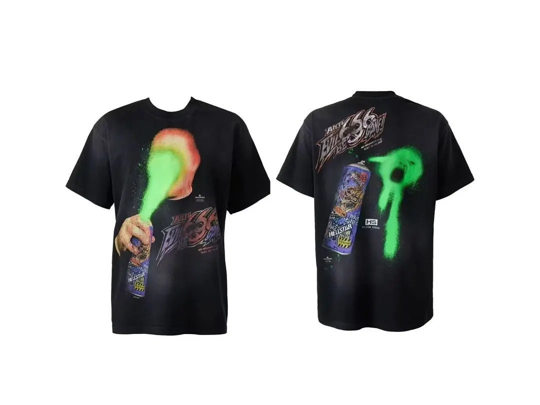 Product view 9