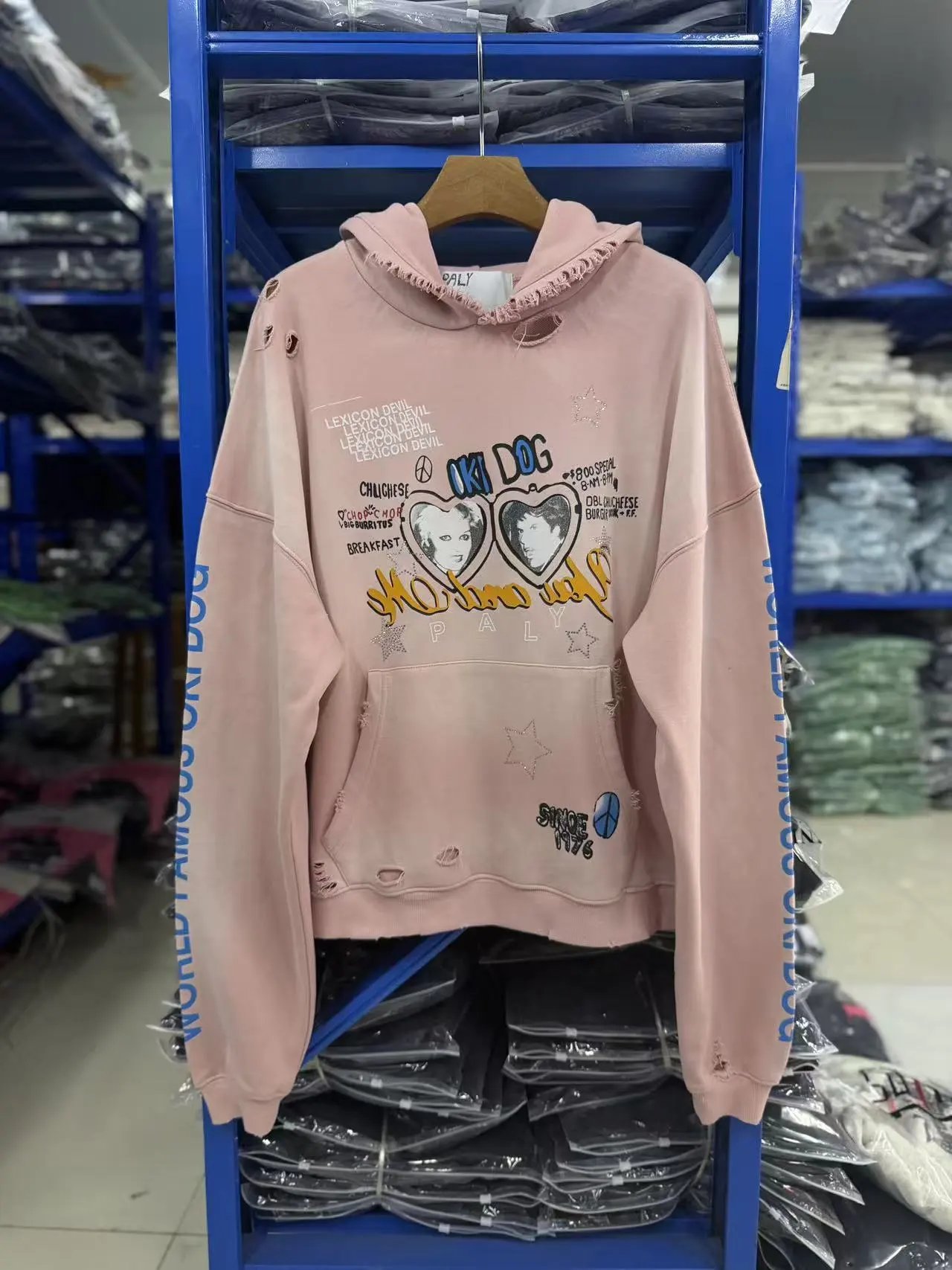 Product view 2