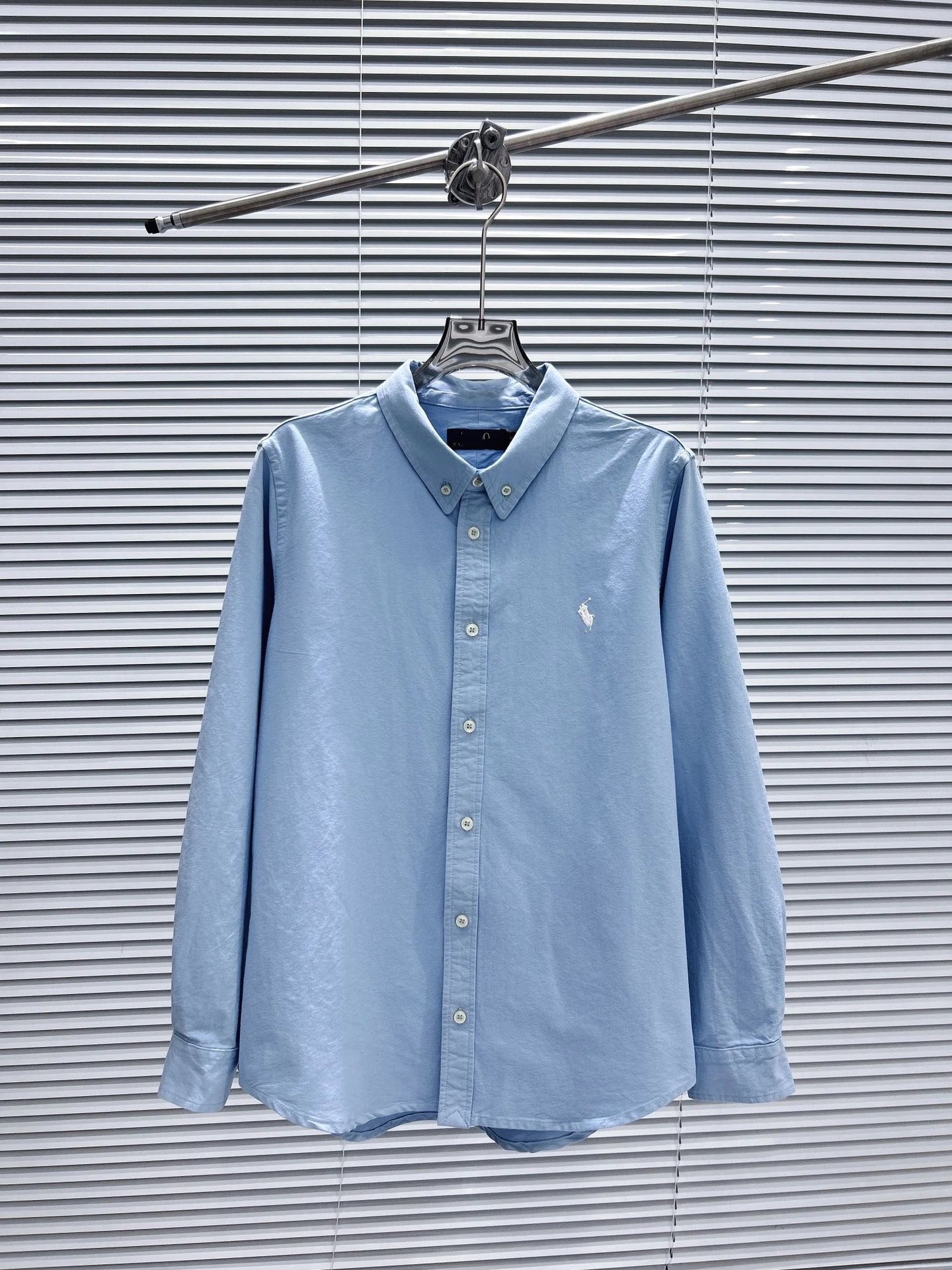 Product view 8