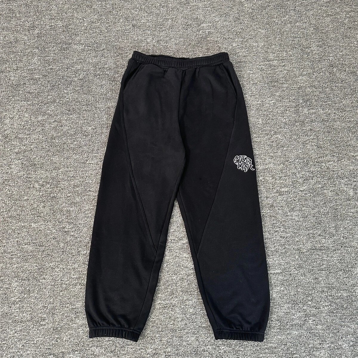 Product view 8