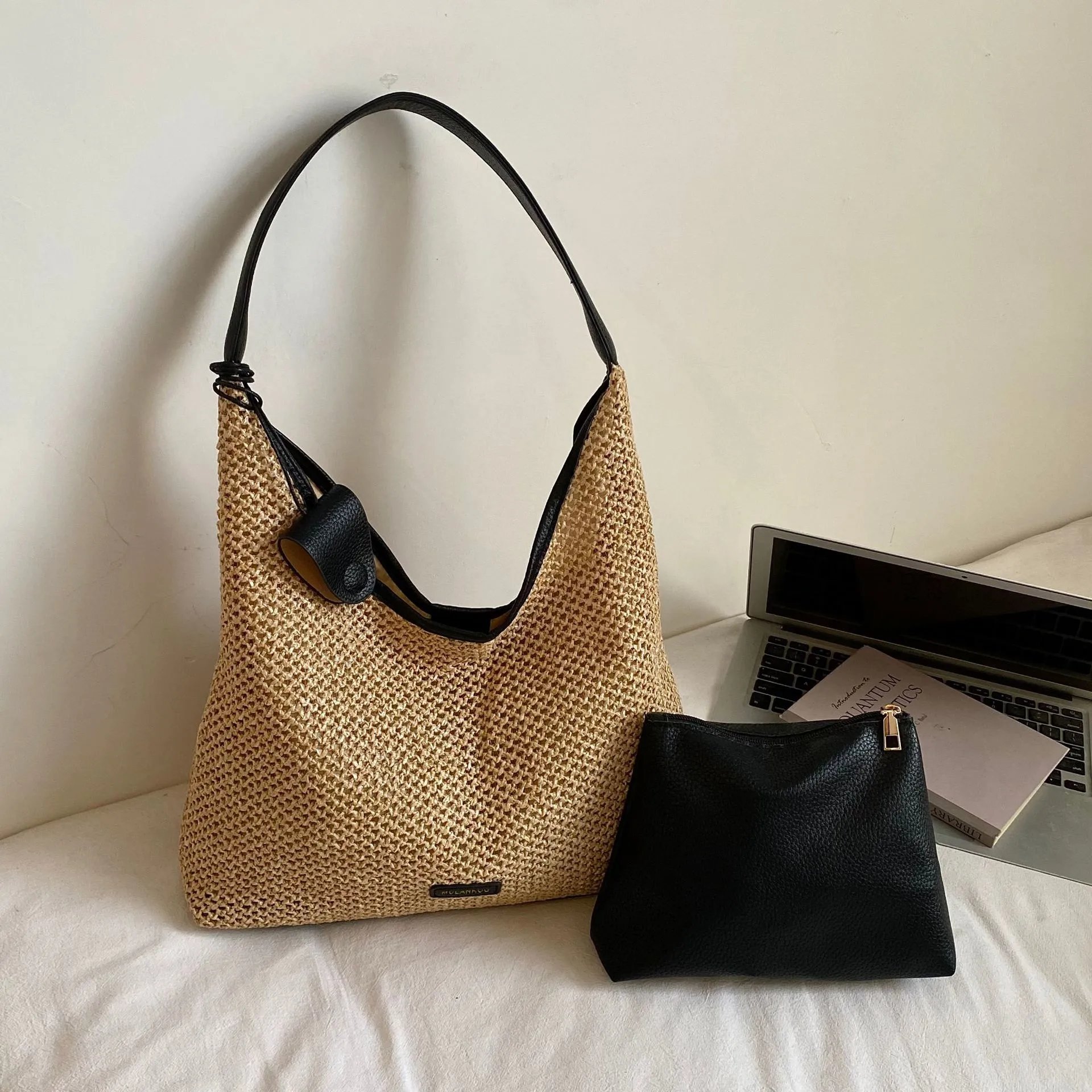 Product view 2