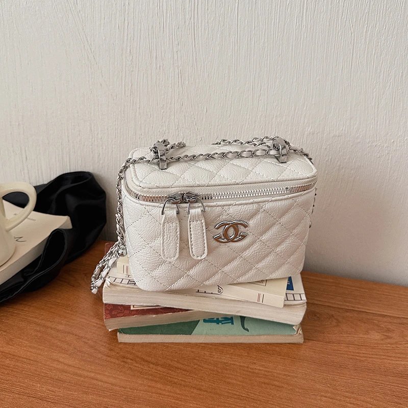 Product view 8