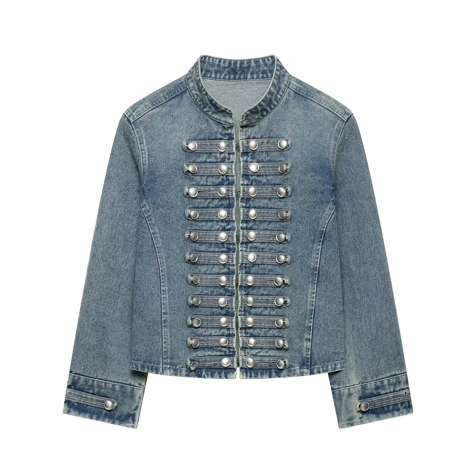 Product view 5
