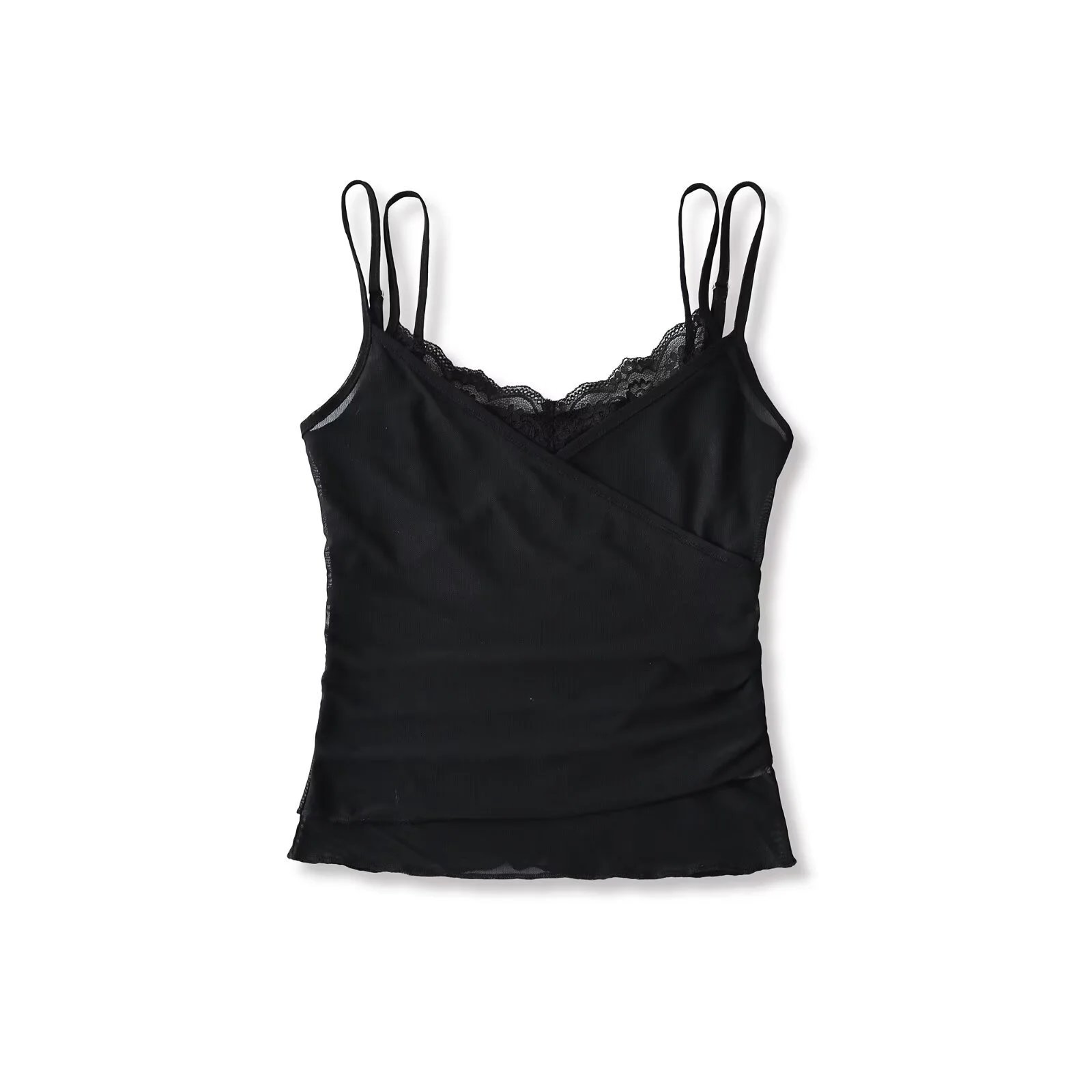 Product view 6