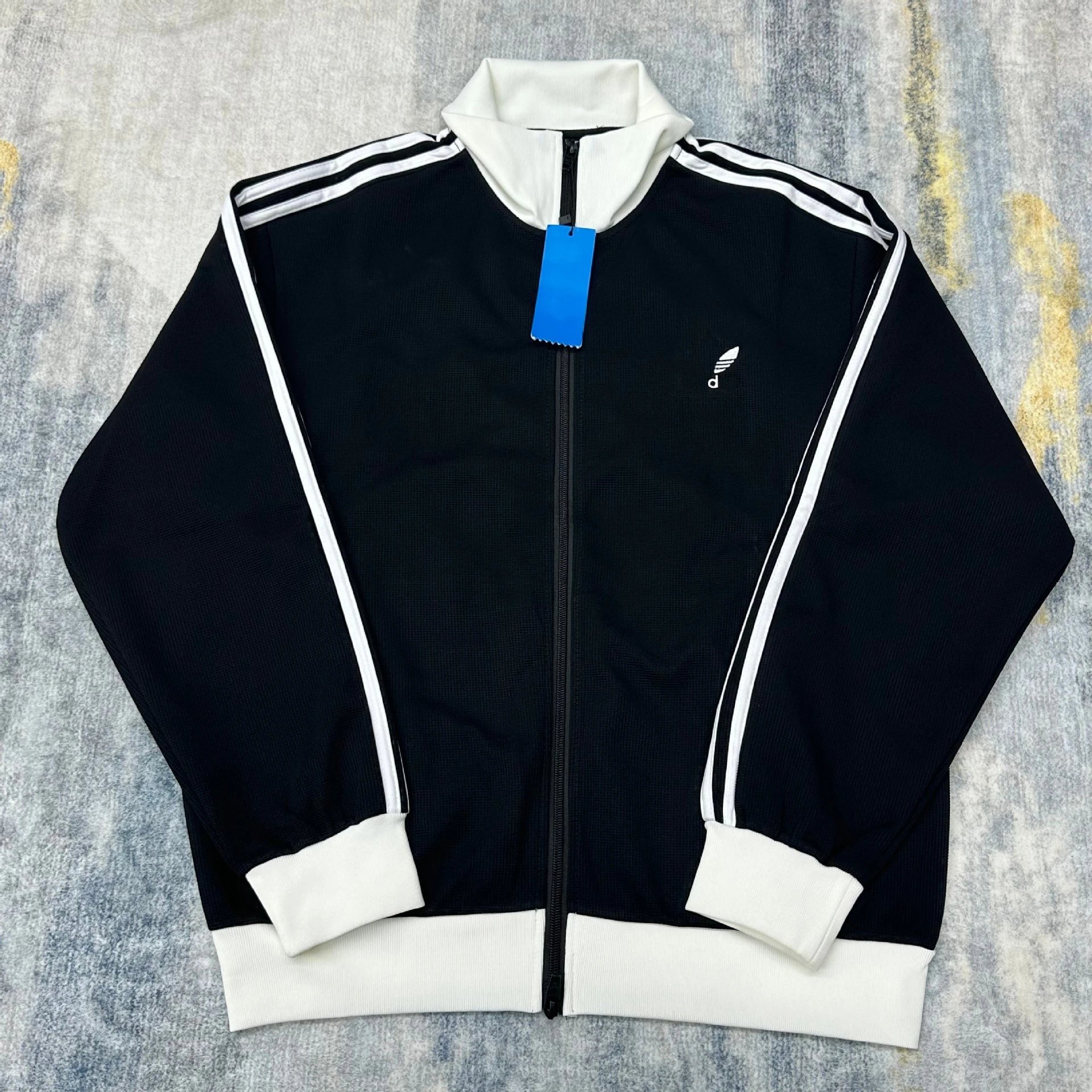Product view 2