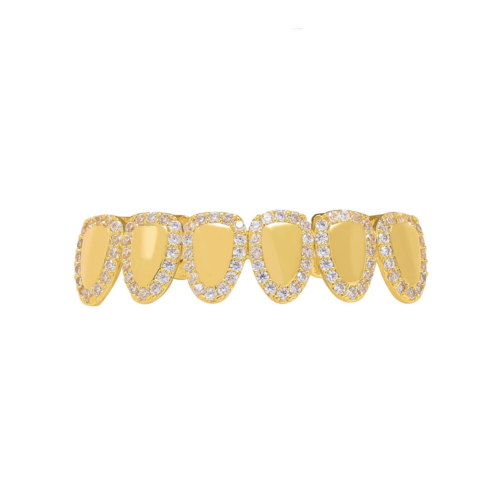 Product view 5