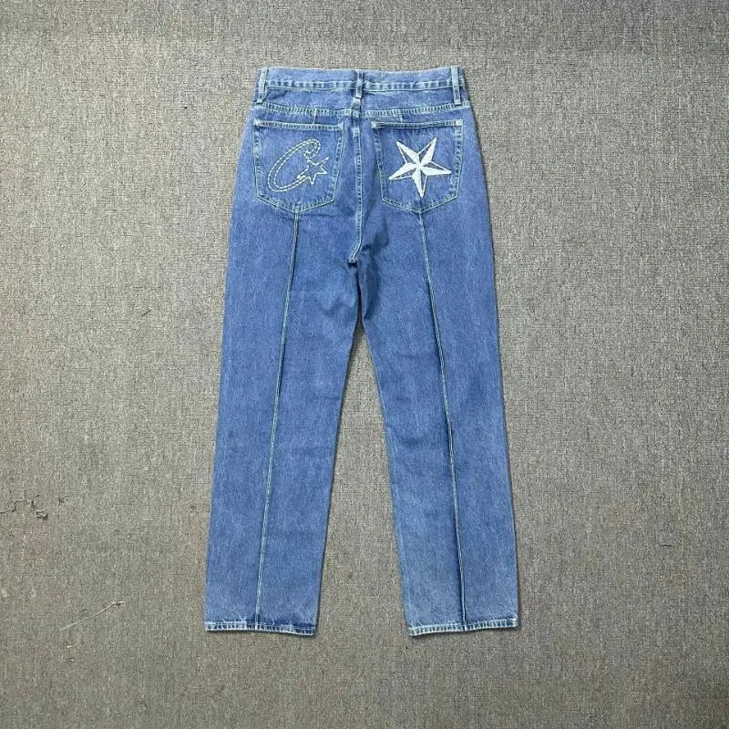 Product view 33