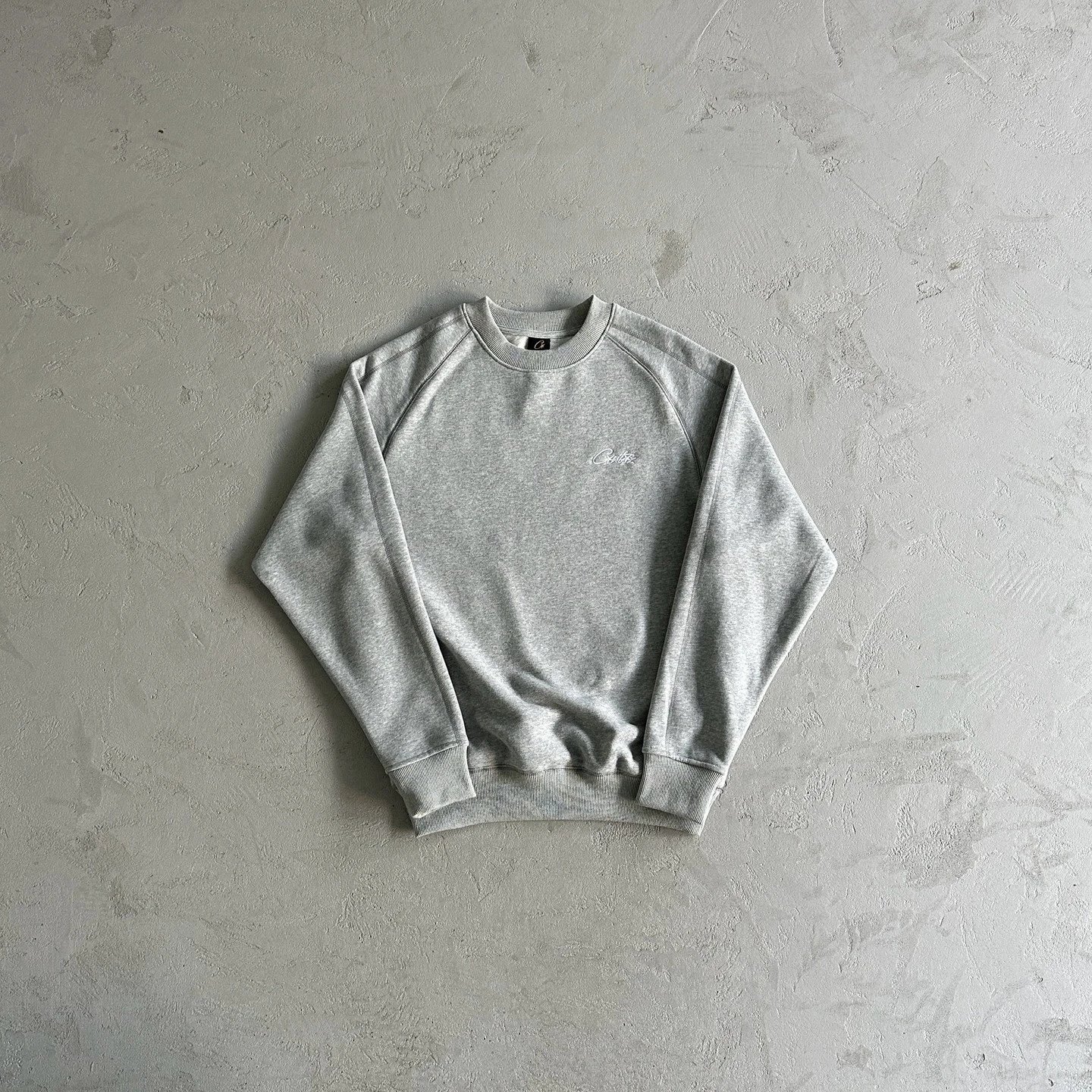 Product view 7