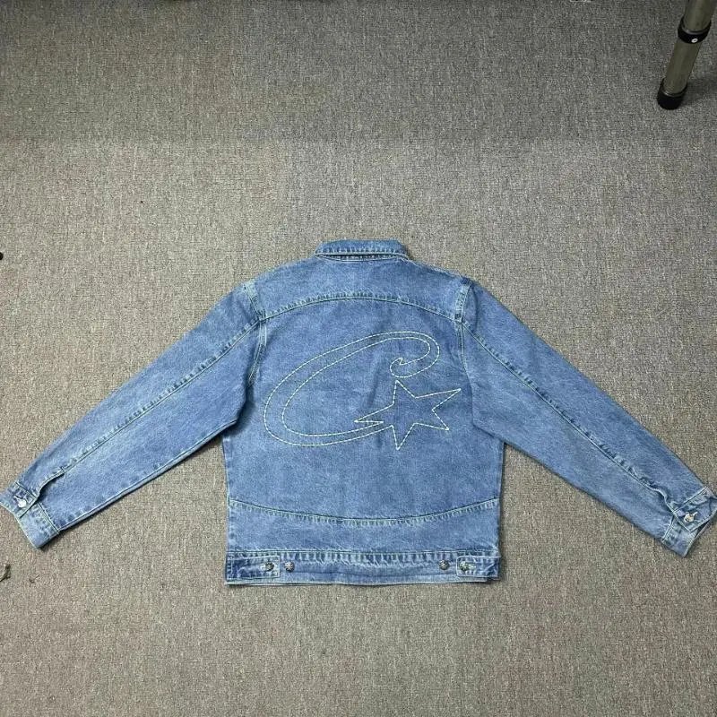 Product view 37