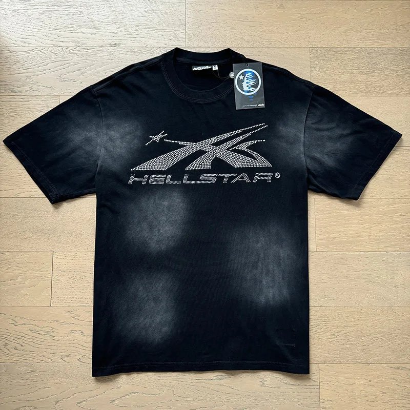 Product view 7
