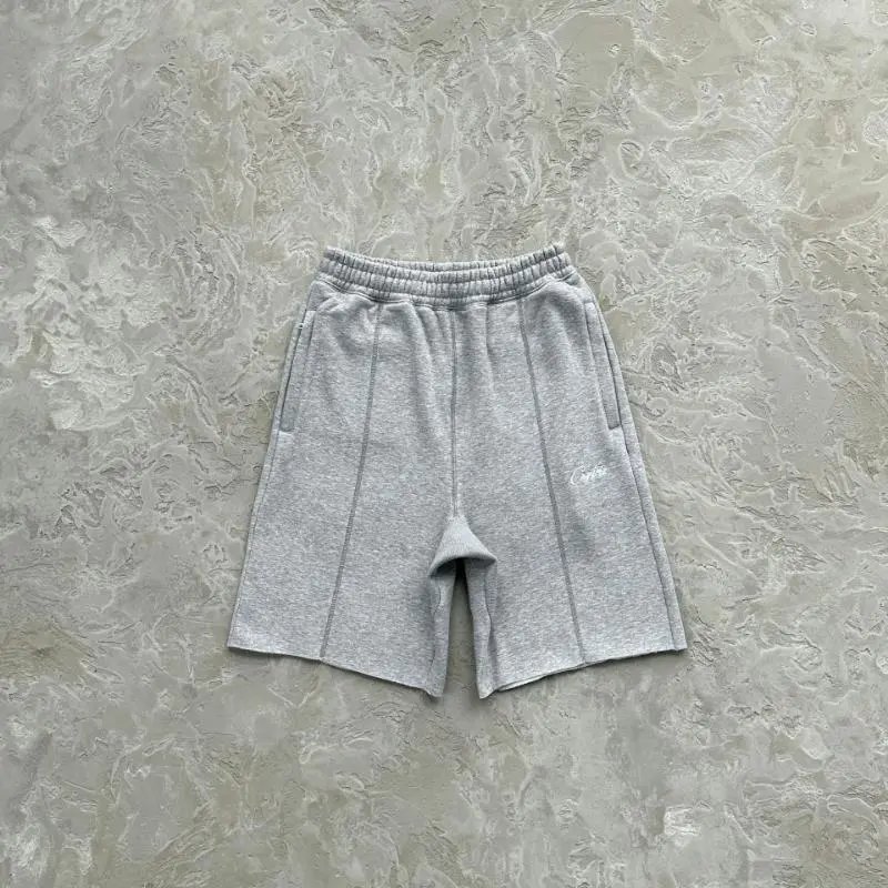 Product view 13