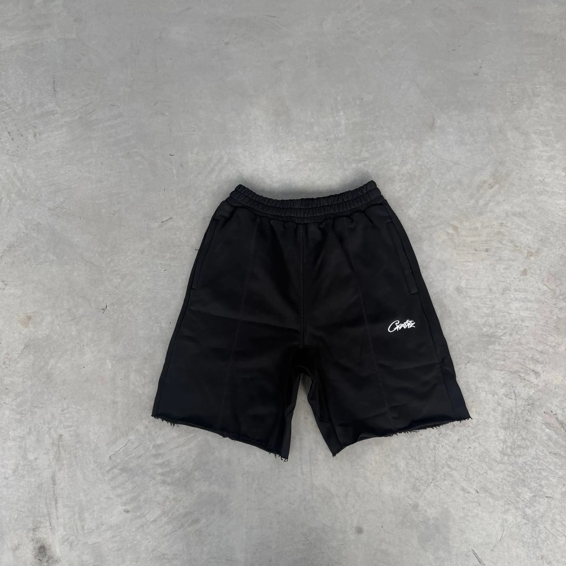 Product view 14