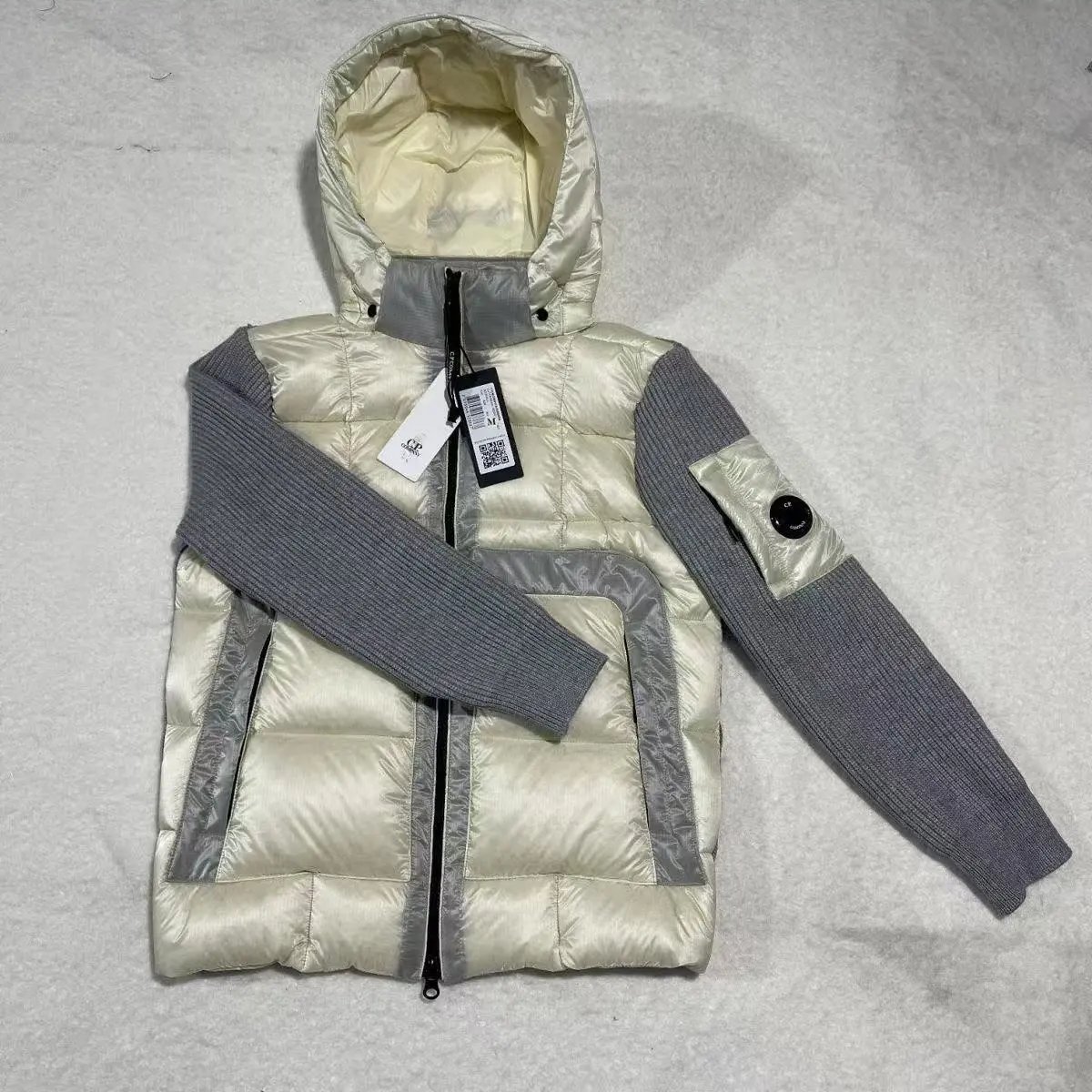 Product view 3