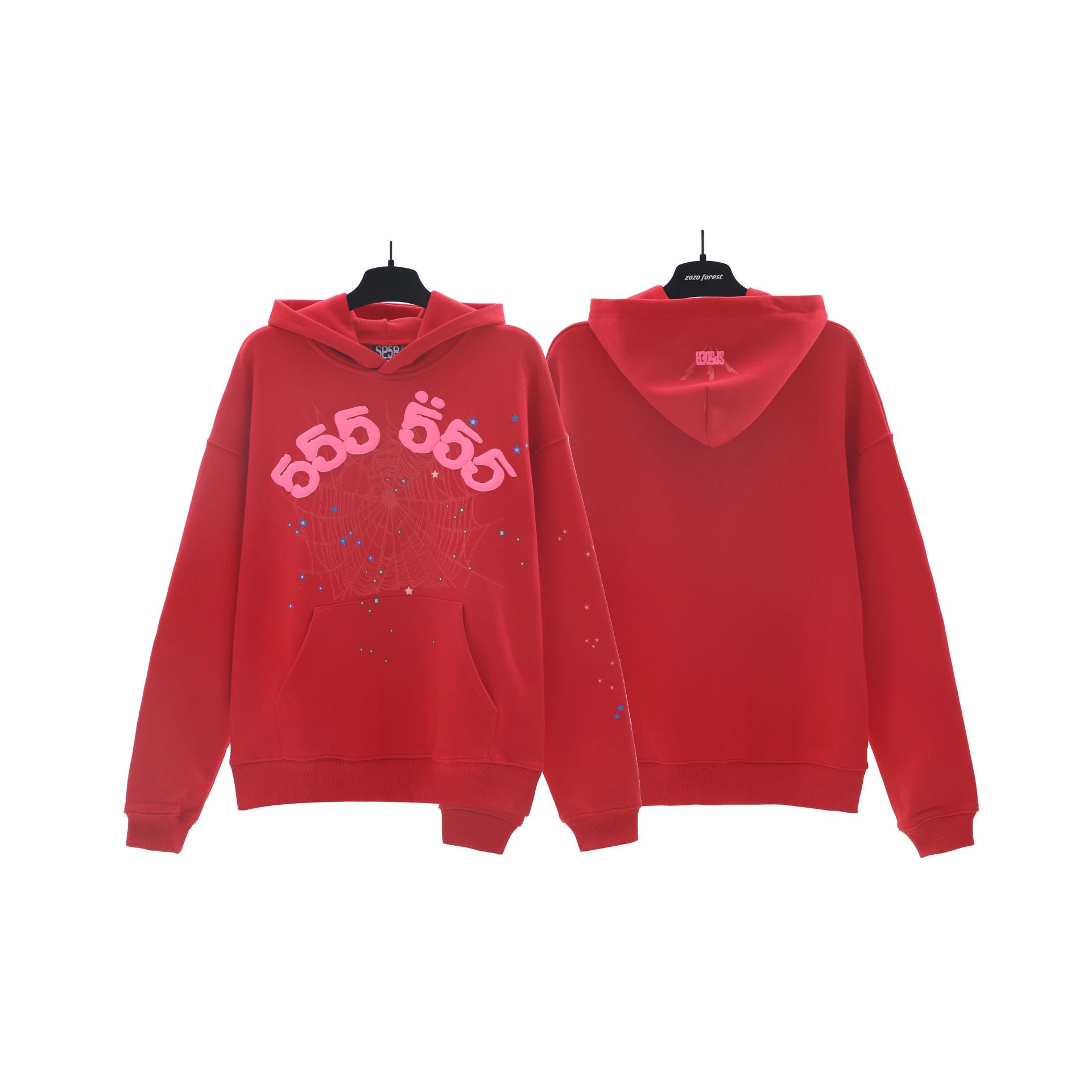 Product view 11