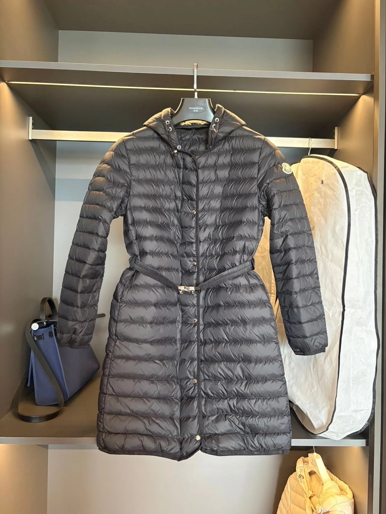 Product view 2