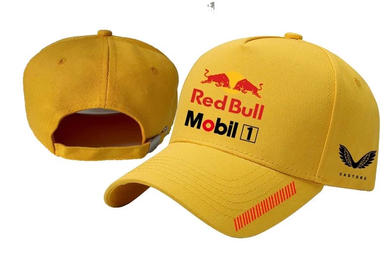 Product view 9