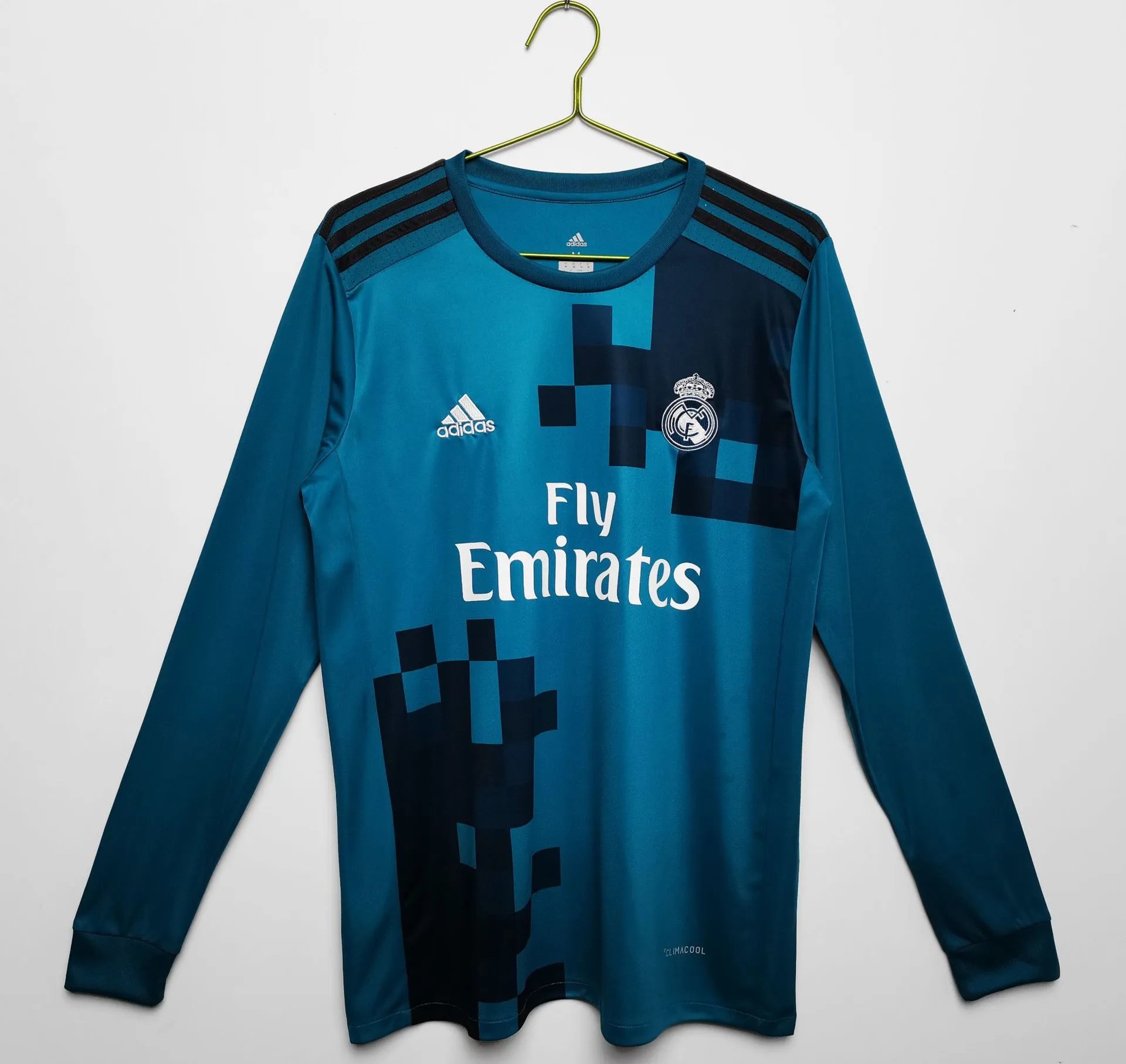 Product view 35