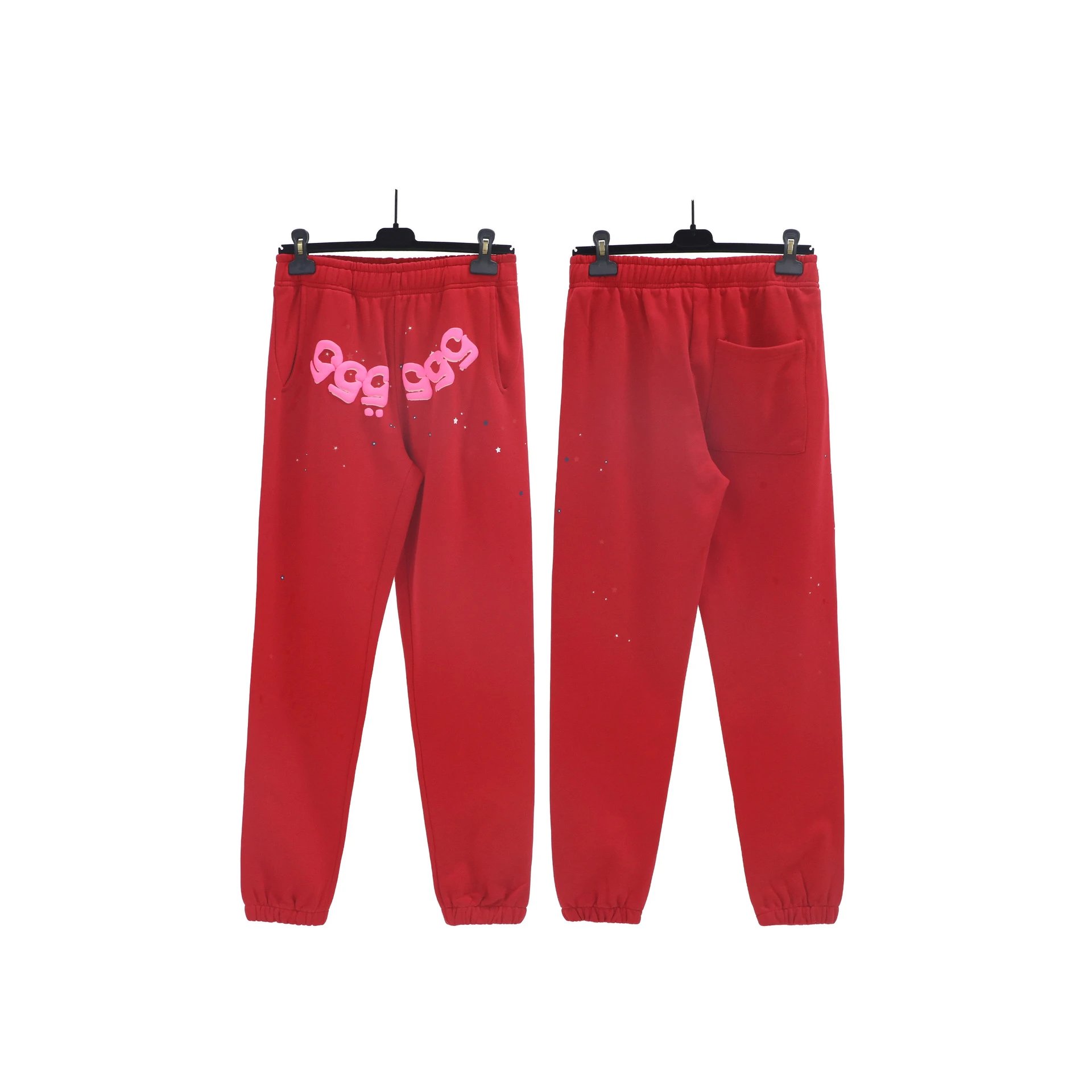 Product view 13