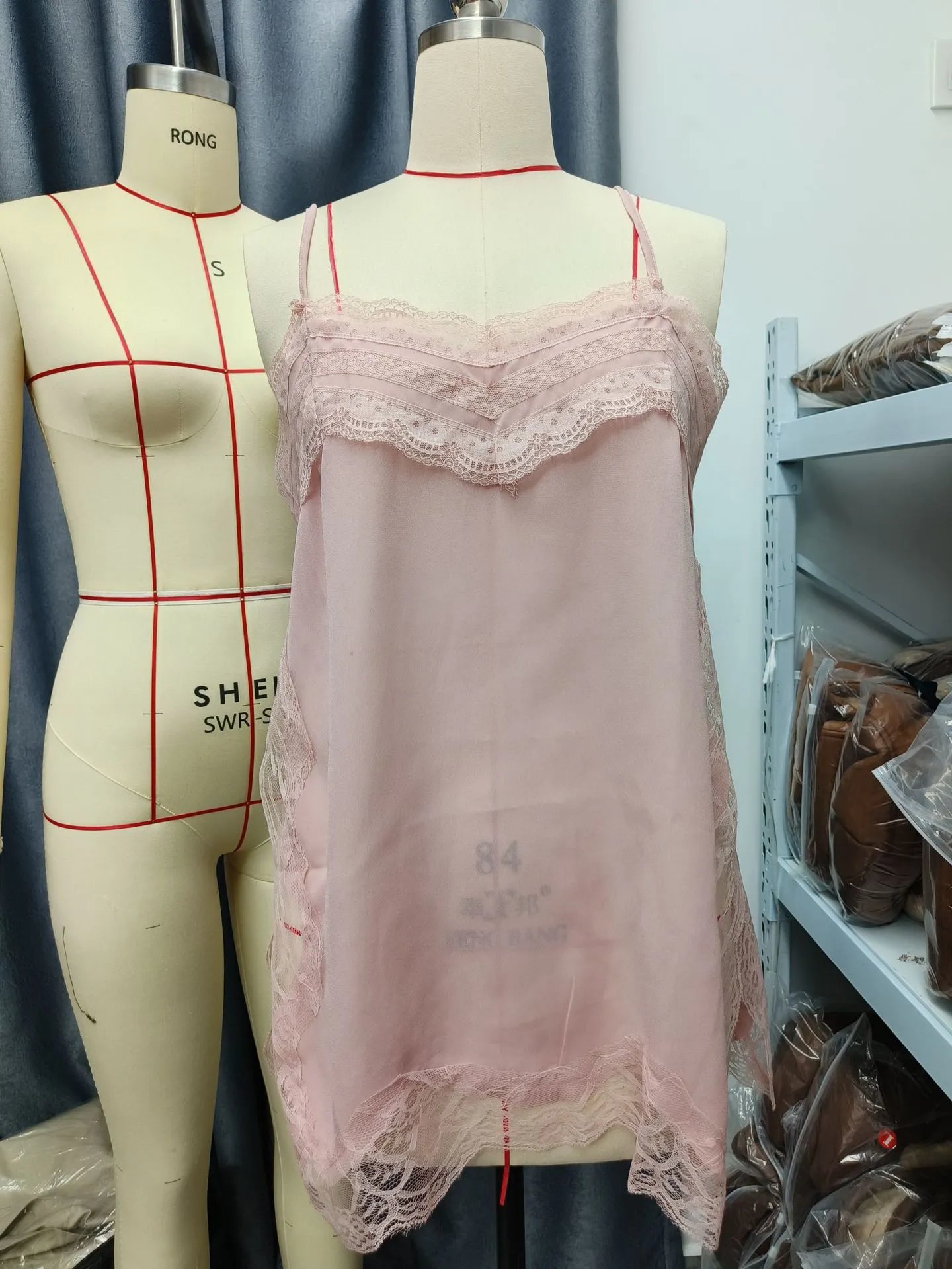 Product view 4