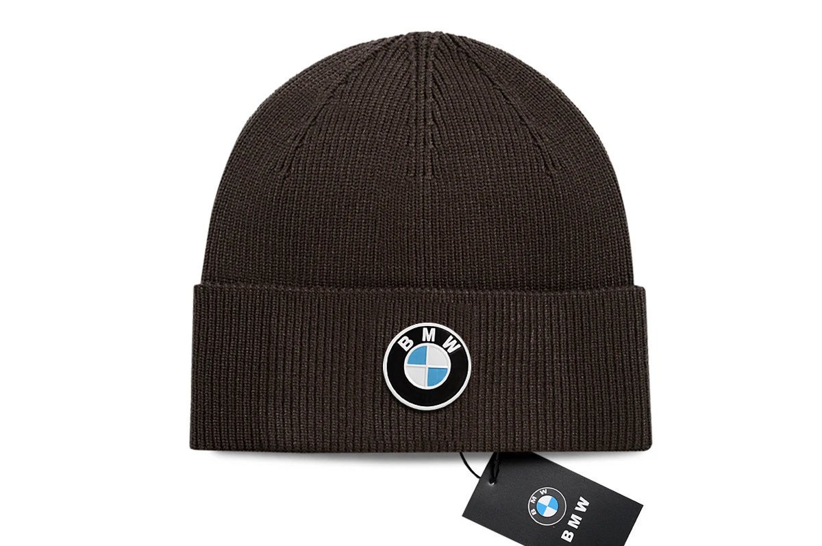 Product view 17