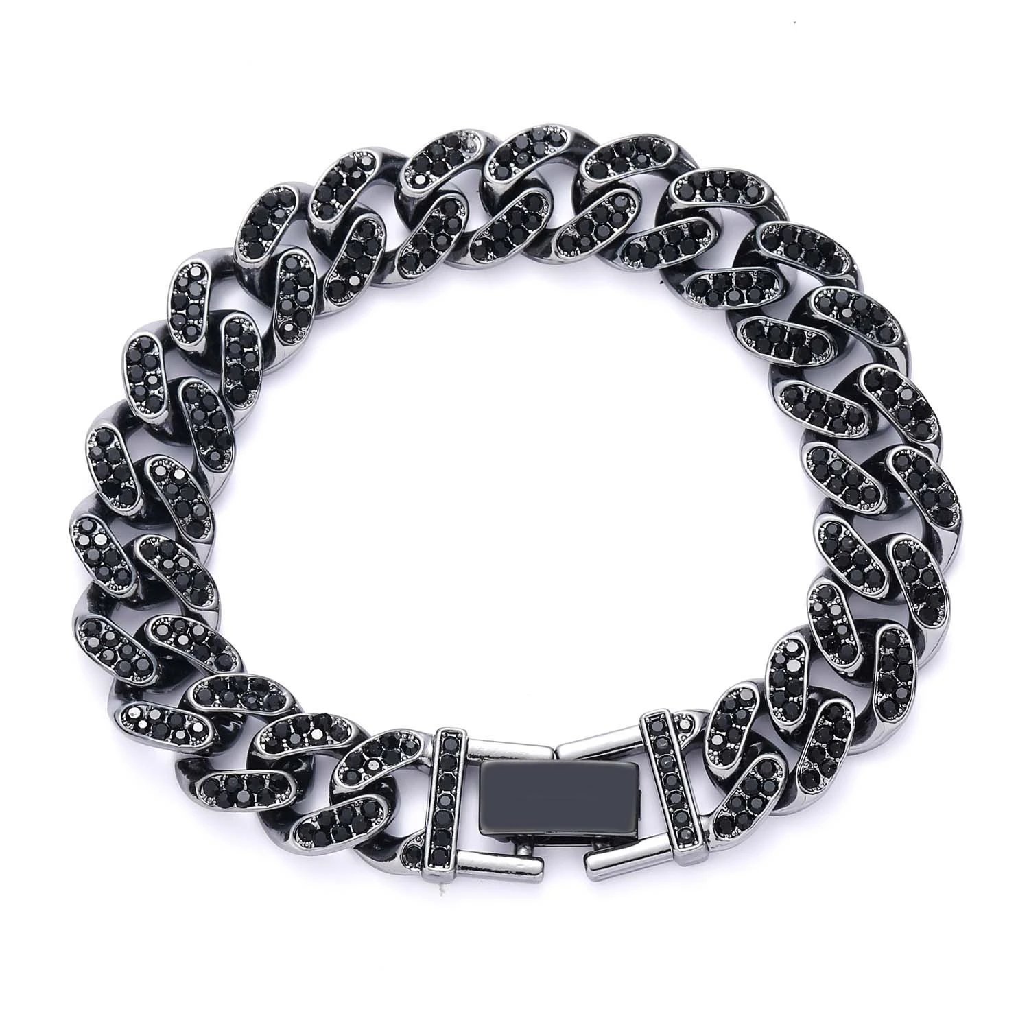 Product view 4