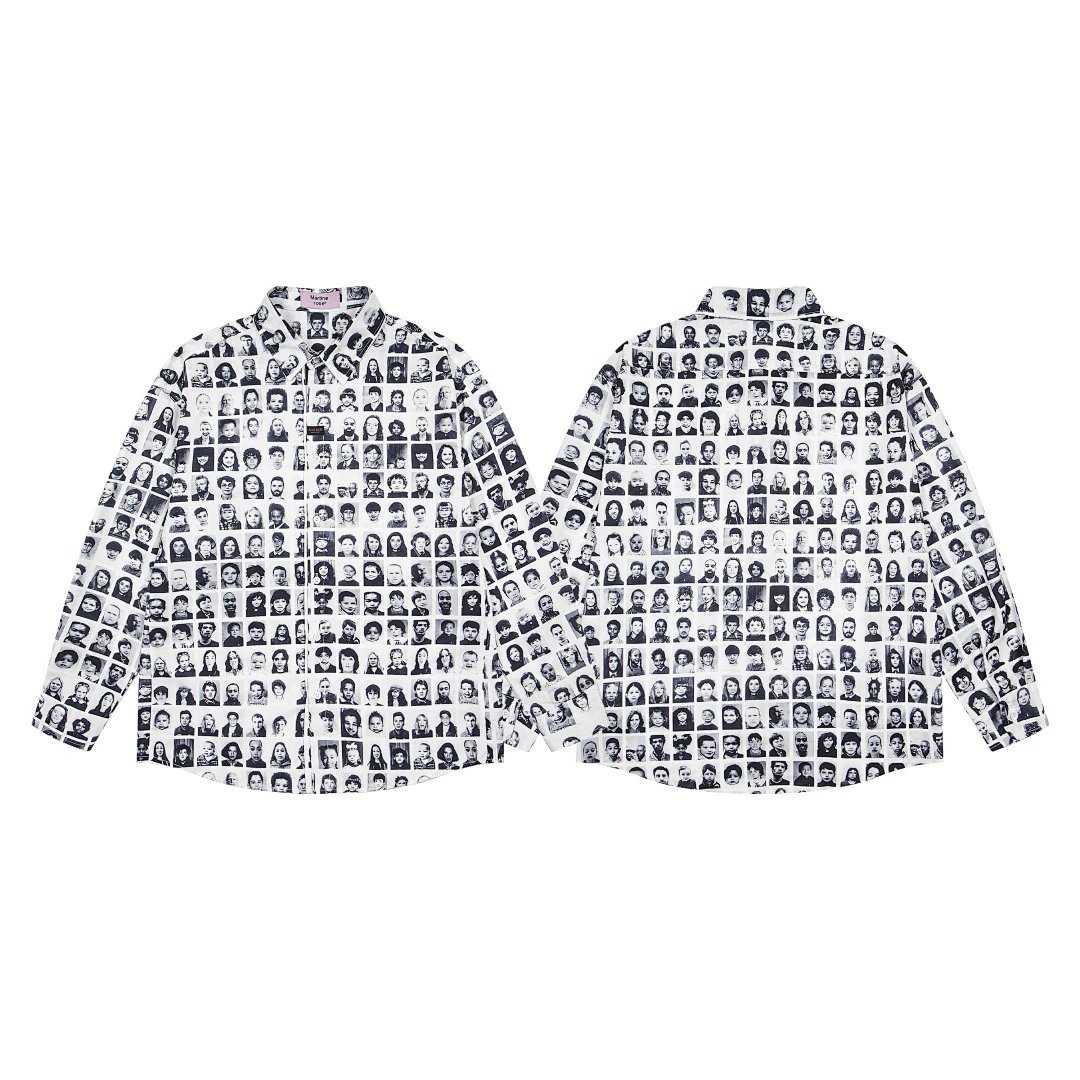 Product view 20