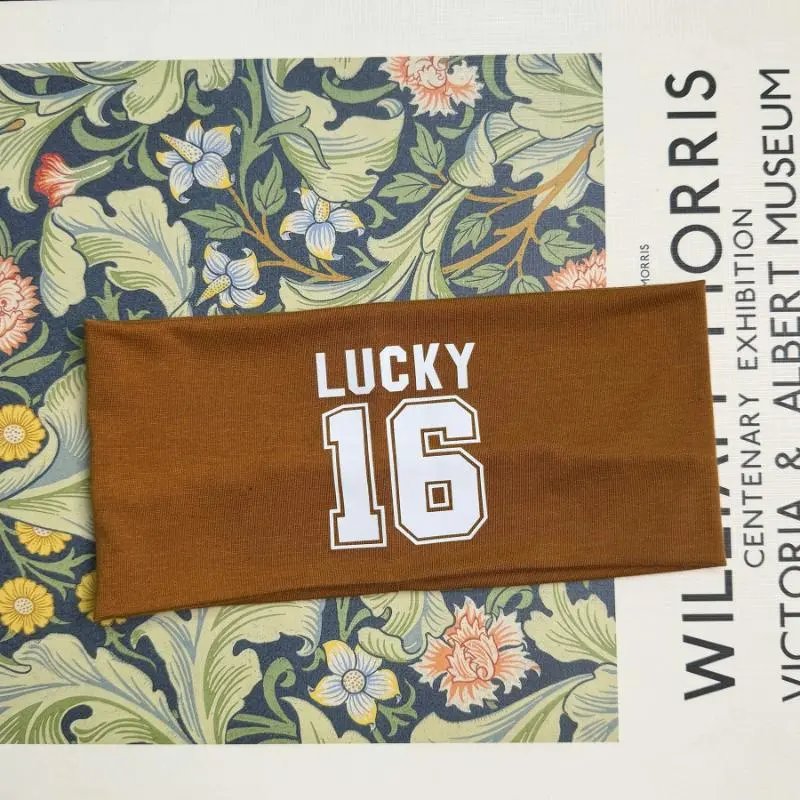 Product view 19