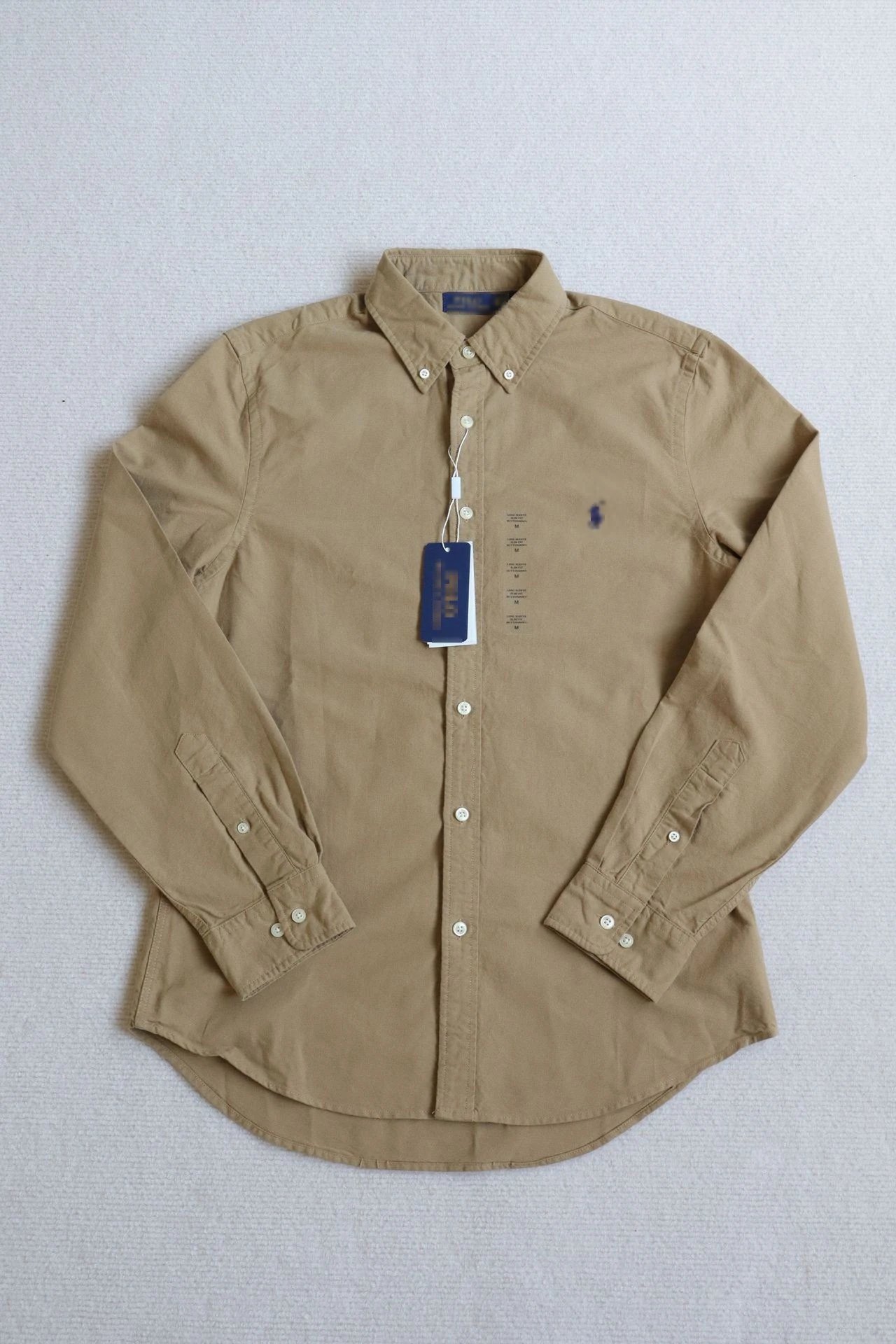 Product view 7