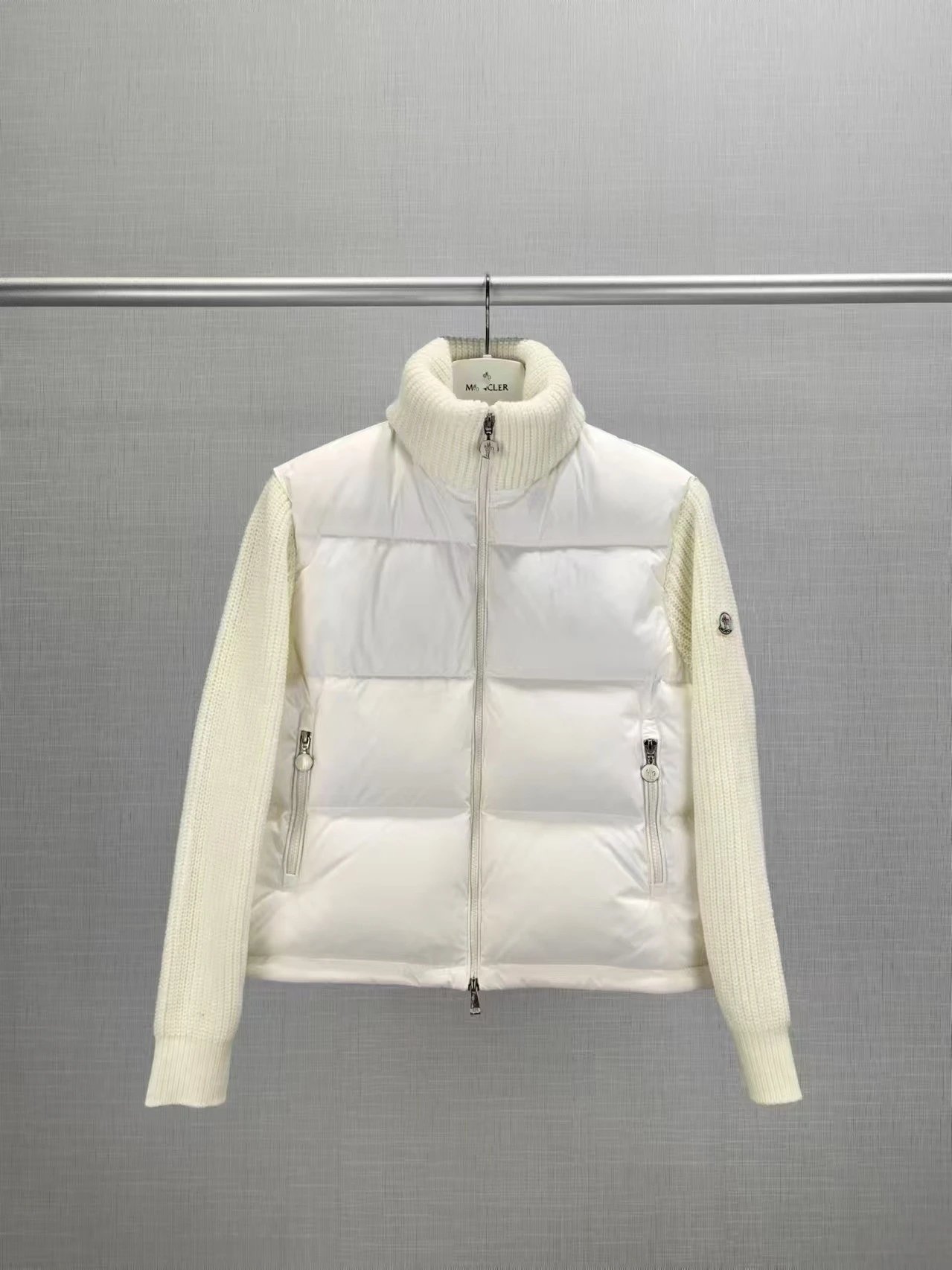 Product view 2