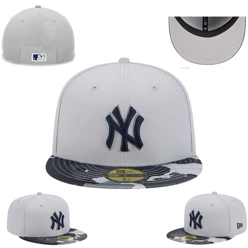 Product view 18