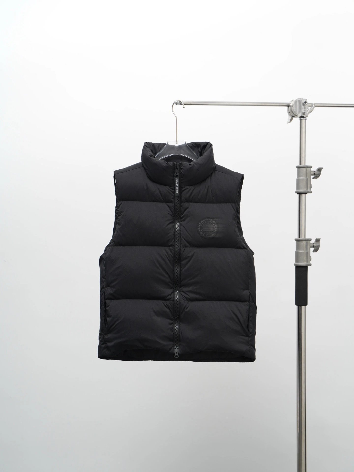 Product view 5
